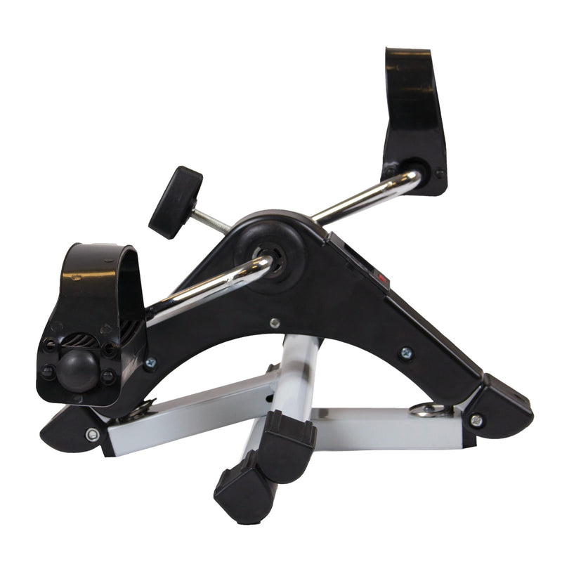 VIRTUFIT ROTOR SKŁADANY V2