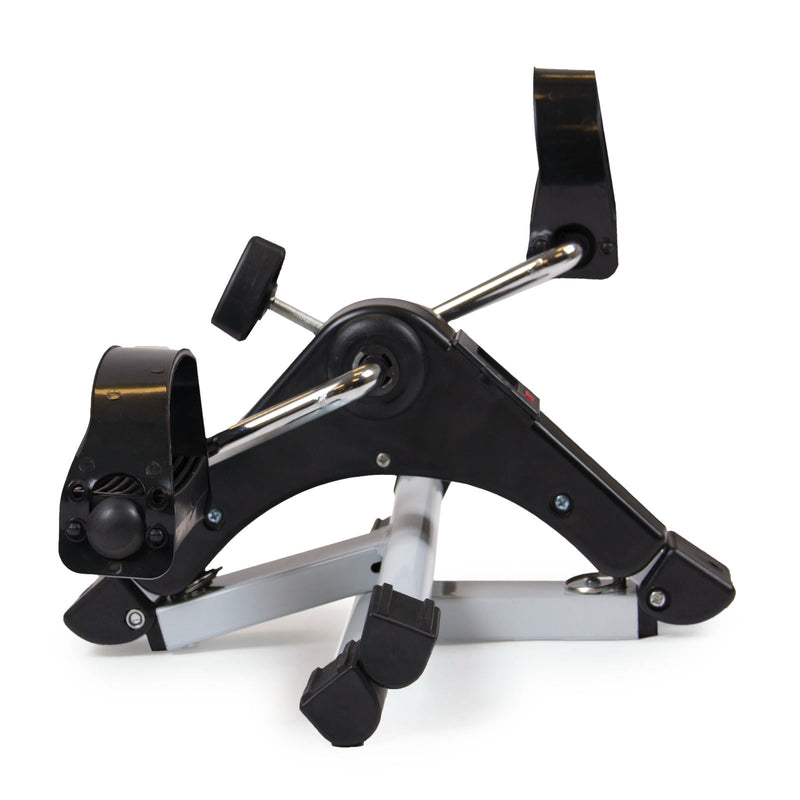 VIRTUFIT ROTOR SKŁADANY V2