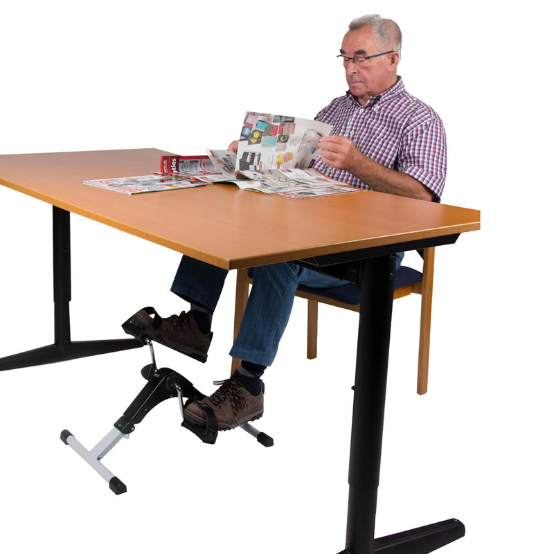 VIRTUFIT ROTOR SKŁADANY V2