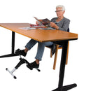 VIRTUFIT ROTOR SKŁADANY V2