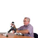 VIRTUFIT ROTOR SKŁADANY V2