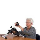 VIRTUFIT ROTOR SKŁADANY V2