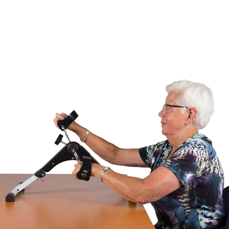 VIRTUFIT ROTOR SKŁADANY V2