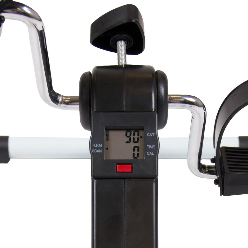 VIRTUFIT ROTOR SKŁADANY V2