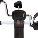 VIRTUFIT ROTOR SKŁADANY V2