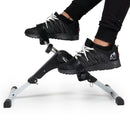 VIRTUFIT ROTOR SKŁADANY V2