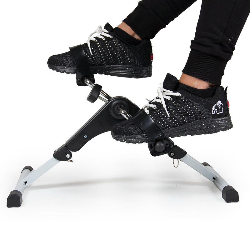 VIRTUFIT ROTOR SKŁADANY V2