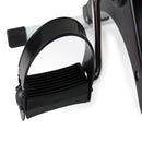 VIRTUFIT ROTOR SKŁADANY V2