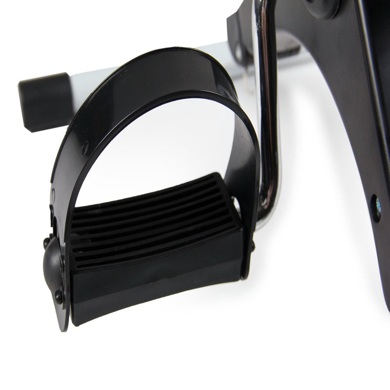 VIRTUFIT ROTOR SKŁADANY V2