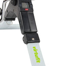 VIRTUFIT ROTOR SKŁADANY V2