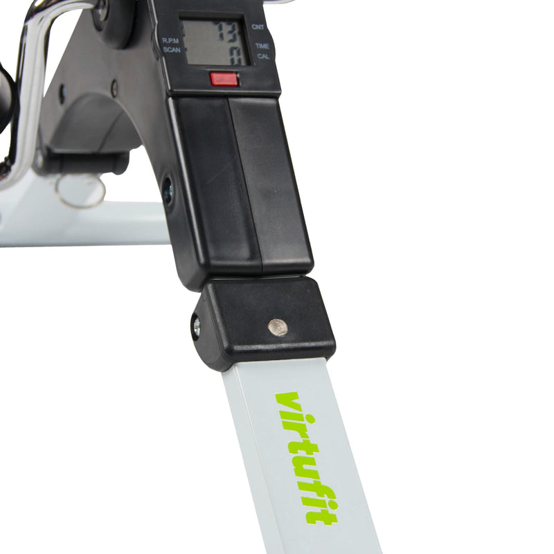 VIRTUFIT ROTOR SKŁADANY V2