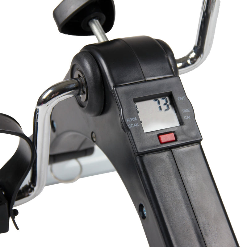 VIRTUFIT ROTOR SKŁADANY V2