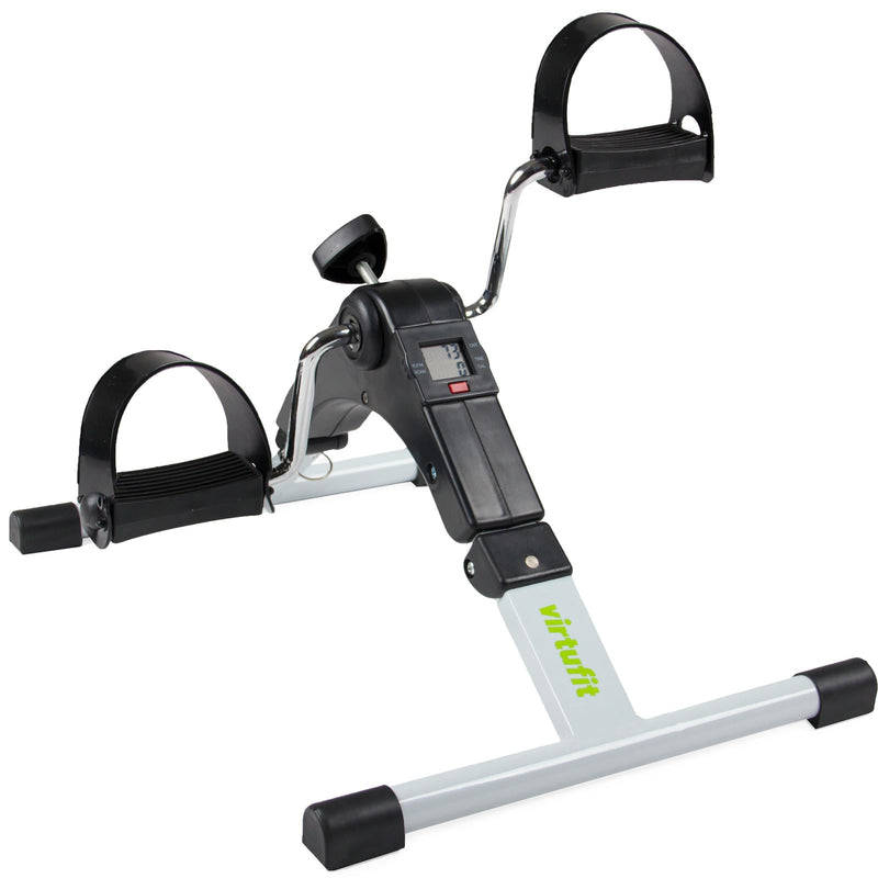 VIRTUFIT ROTOR SKŁADANY V2