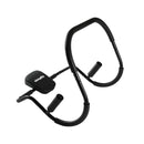 VIRTUFIT TRENAŻER MIĘŚNI BRZUCHA PRO