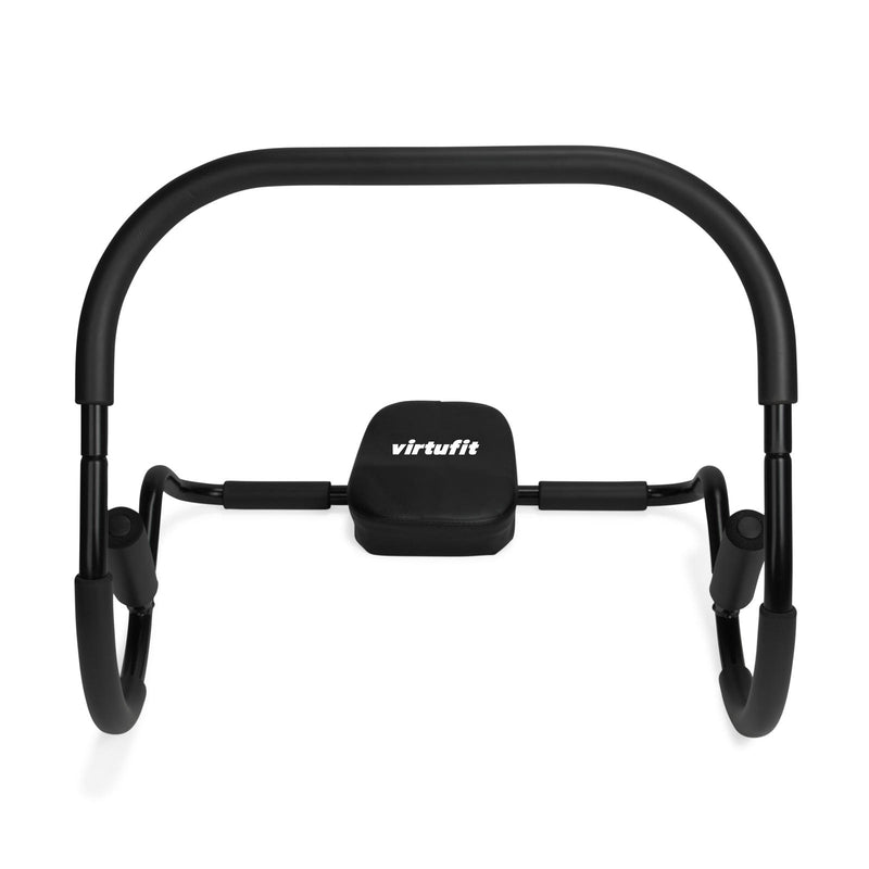 VIRTUFIT TRENAŻER MIĘŚNI BRZUCHA PRO