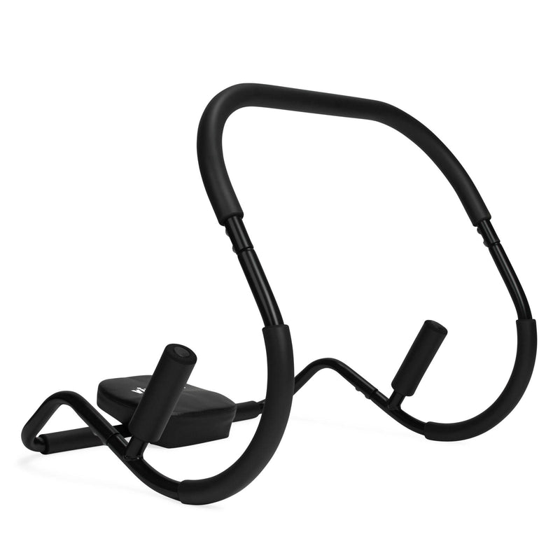VIRTUFIT TRENAŻER MIĘŚNI BRZUCHA PRO