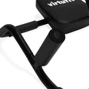 VIRTUFIT TRENAŻER MIĘŚNI BRZUCHA PRO