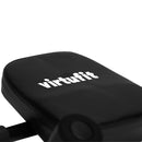 VIRTUFIT TRENAŻER MIĘŚNI BRZUCHA PRO