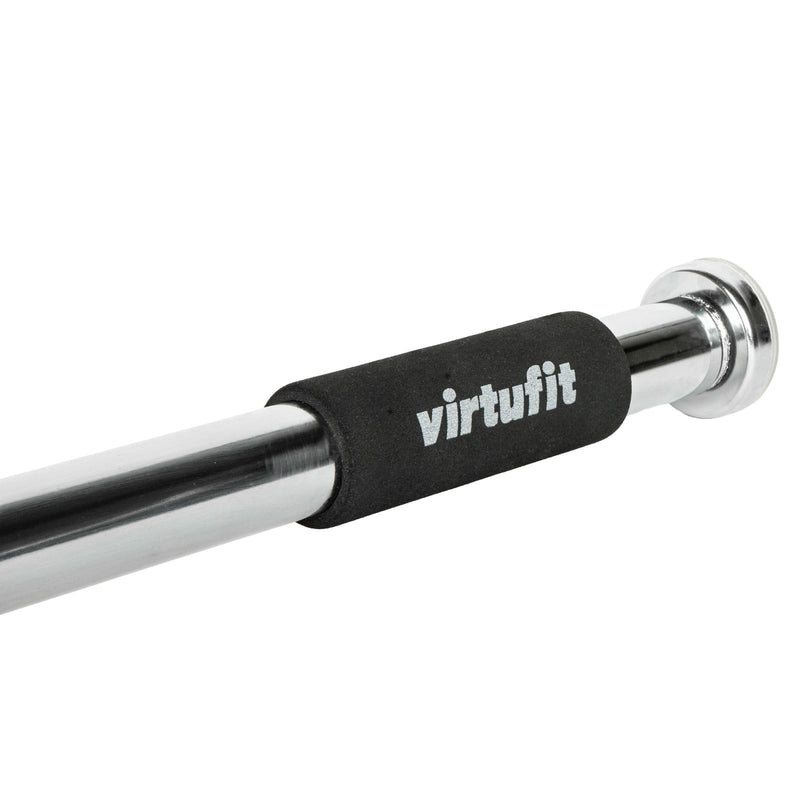VIRTUFIT DRĄŻEK DO PODCIĄGANIA