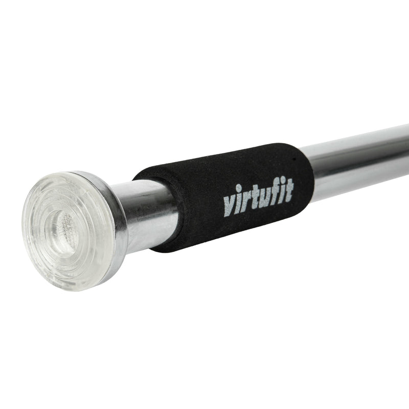 VIRTUFIT DRĄŻEK DO PODCIĄGANIA