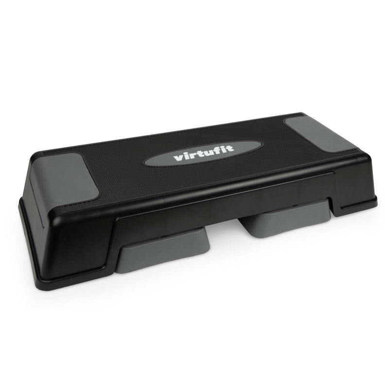 VIRTUFIT REGULOWANY STEP / STEPER AEROBIK FITNESS