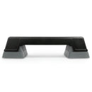 VIRTUFIT STEP TRENINGOWY REGULOWANY