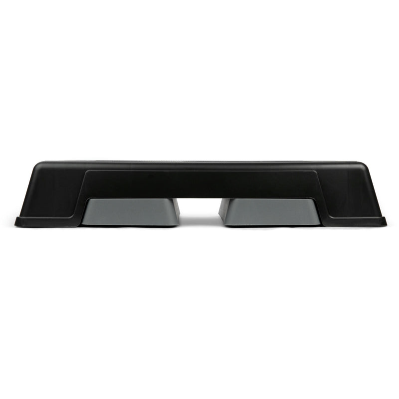 VIRTUFIT REGULOWANY STEP / STEPER AEROBIK FITNESS