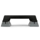 VIRTUFIT STEP TRENINGOWY REGULOWANY