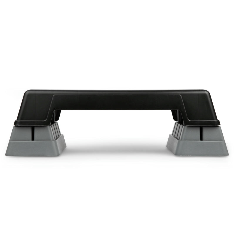 VIRTUFIT REGULOWANY STEP / STEPER AEROBIK FITNESS