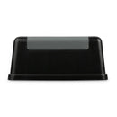 VIRTUFIT STEP TRENINGOWY REGULOWANY