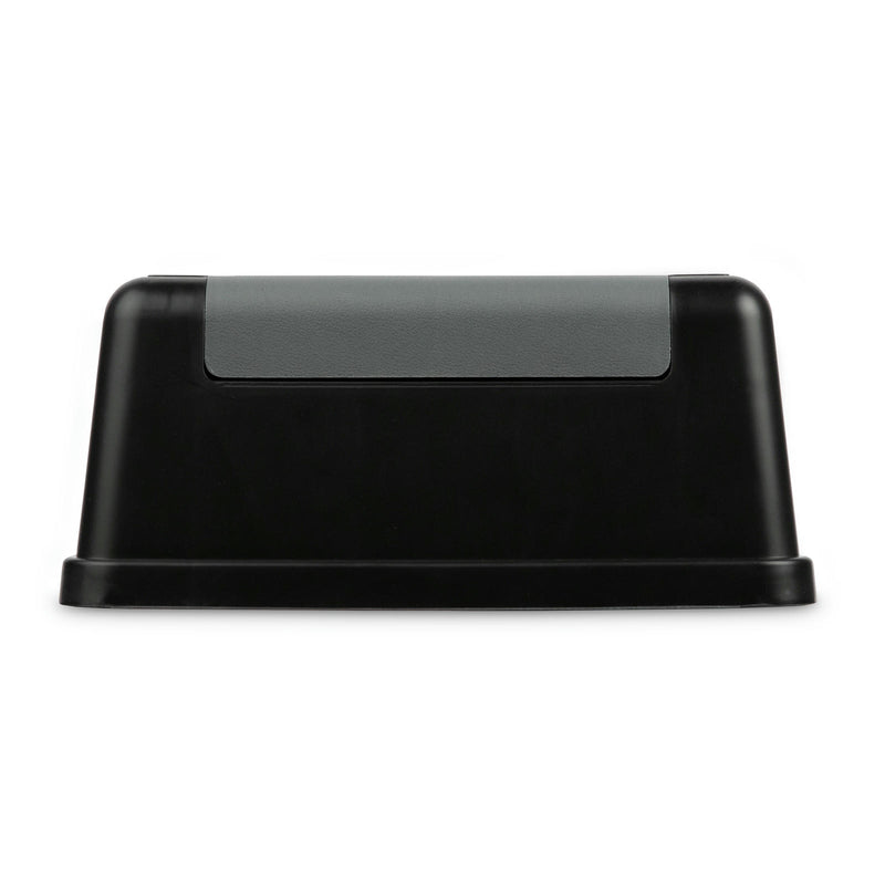VIRTUFIT REGULOWANY STEP / STEPER AEROBIK FITNESS
