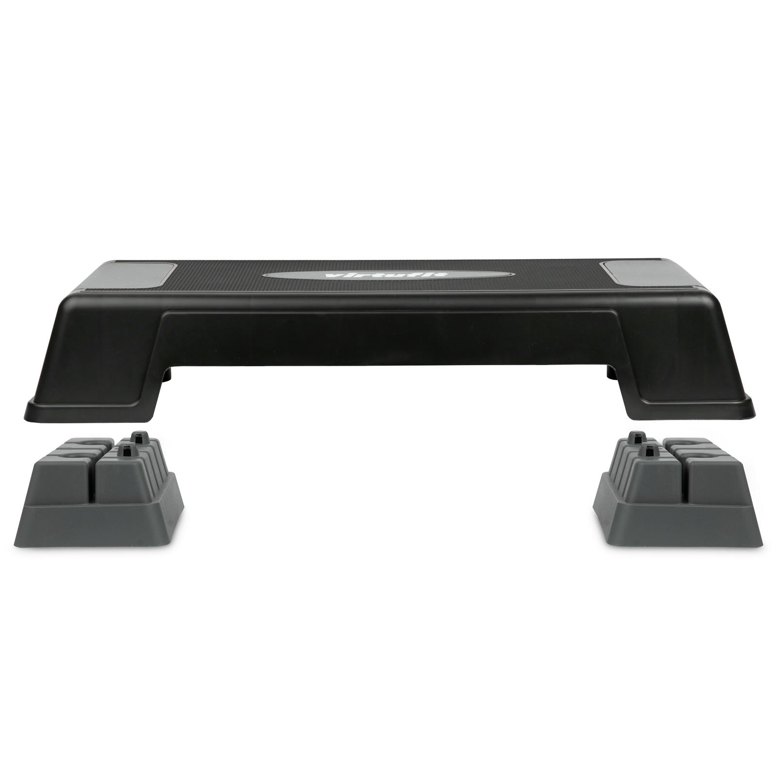 VIRTUFIT STEP TRENINGOWY REGULOWANY