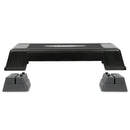 VIRTUFIT STEP TRENINGOWY REGULOWANY