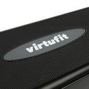 VIRTUFIT STEP TRENINGOWY REGULOWANY