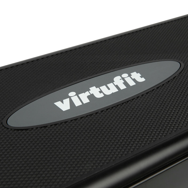 VIRTUFIT REGULOWANY STEP / STEPER AEROBIK FITNESS