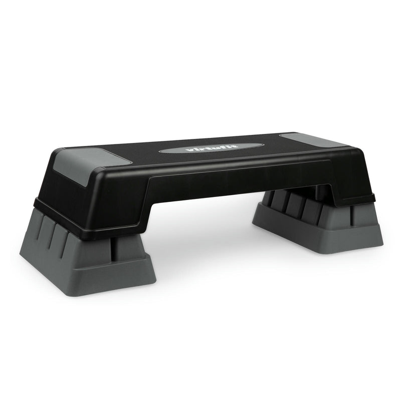 VIRTUFIT REGULOWANY STEP / STEPER AEROBIK FITNESS