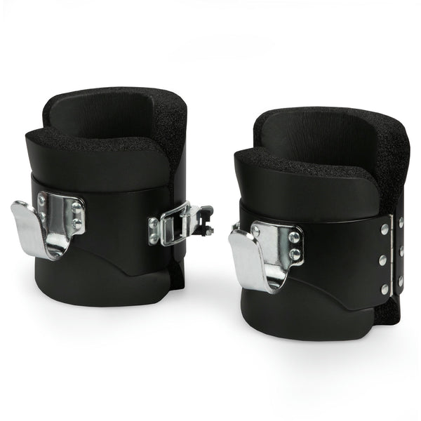 VIRTUFIT WISZĄCE BUTY - BUTY GRAWITACYJNE