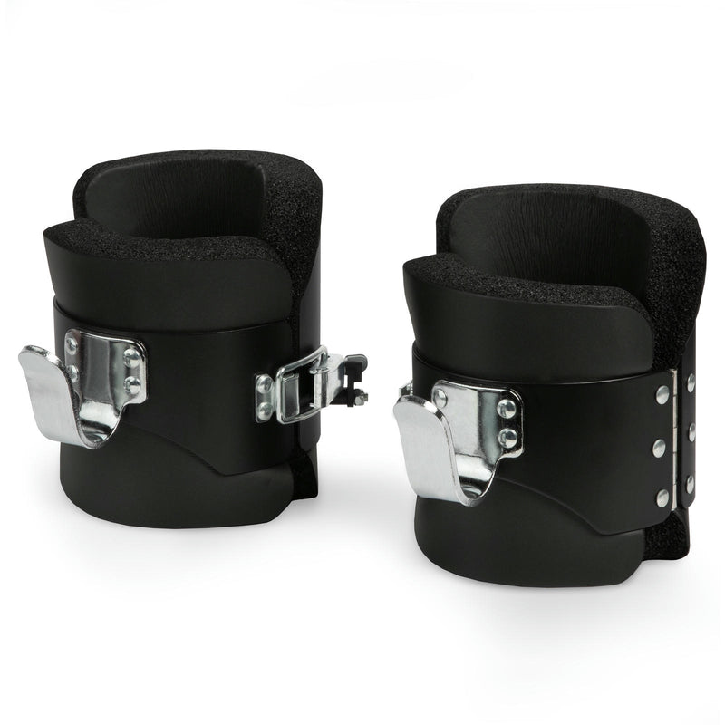 VIRTUFIT WISZĄCE BUTY - BUTY GRAWITACYJNE