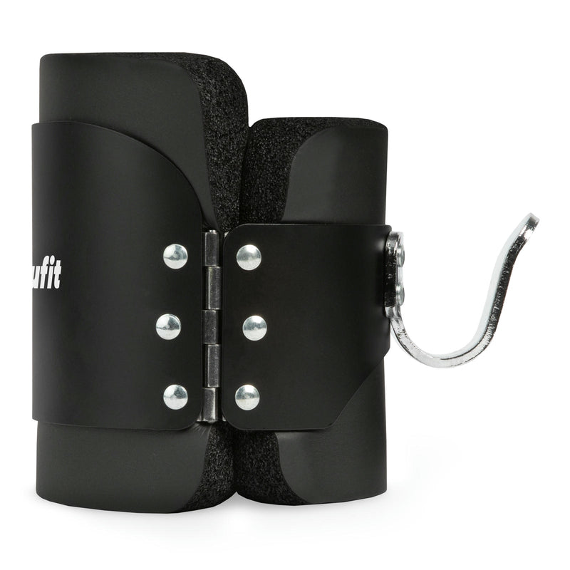 VIRTUFIT WISZĄCE BUTY - BUTY GRAWITACYJNE