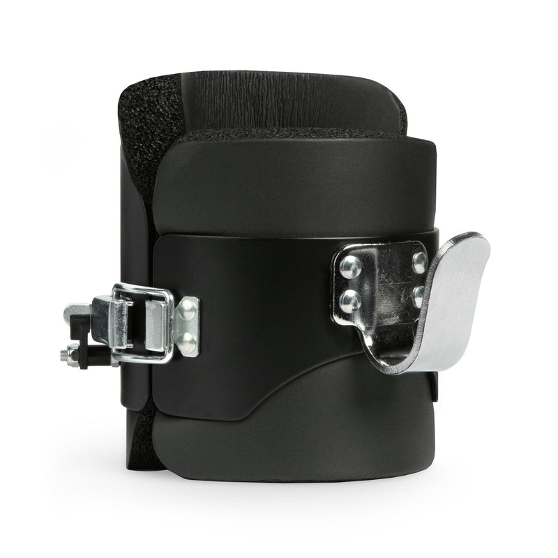 VIRTUFIT WISZĄCE BUTY - BUTY GRAWITACYJNE