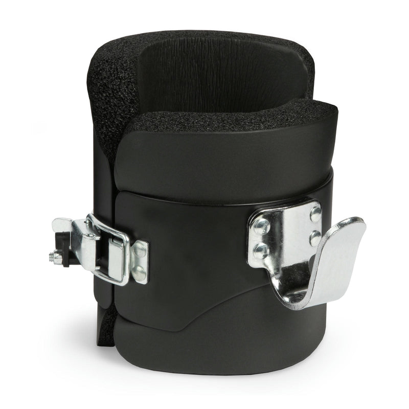 VIRTUFIT WISZĄCE BUTY - BUTY GRAWITACYJNE
