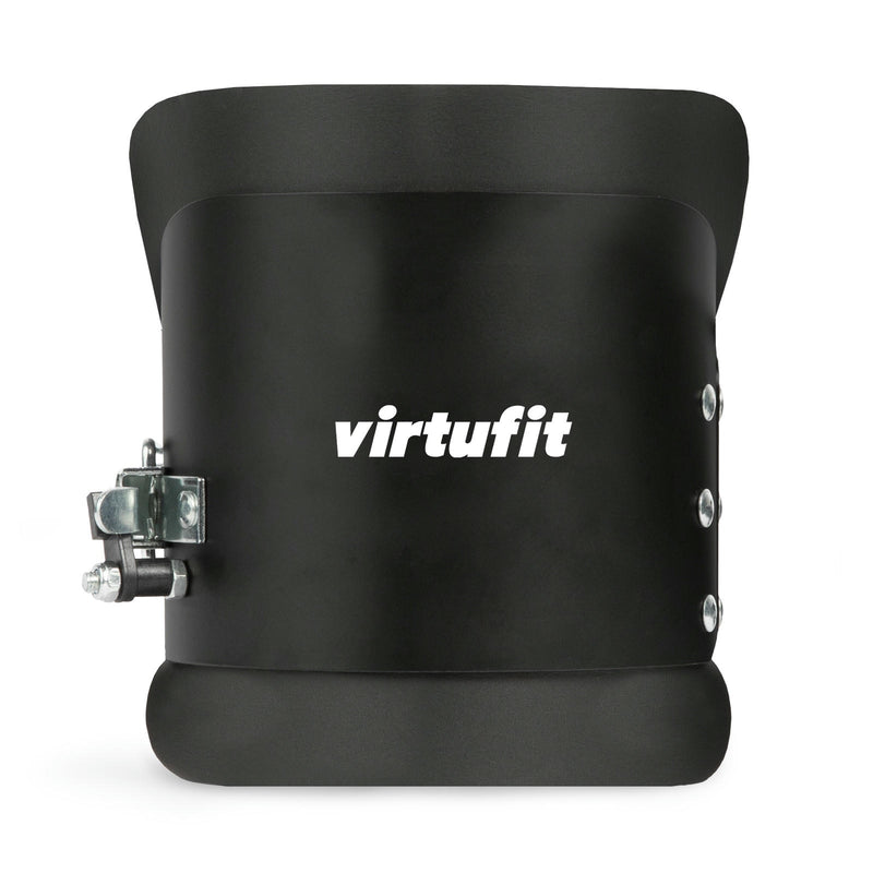 VIRTUFIT WISZĄCE BUTY - BUTY GRAWITACYJNE