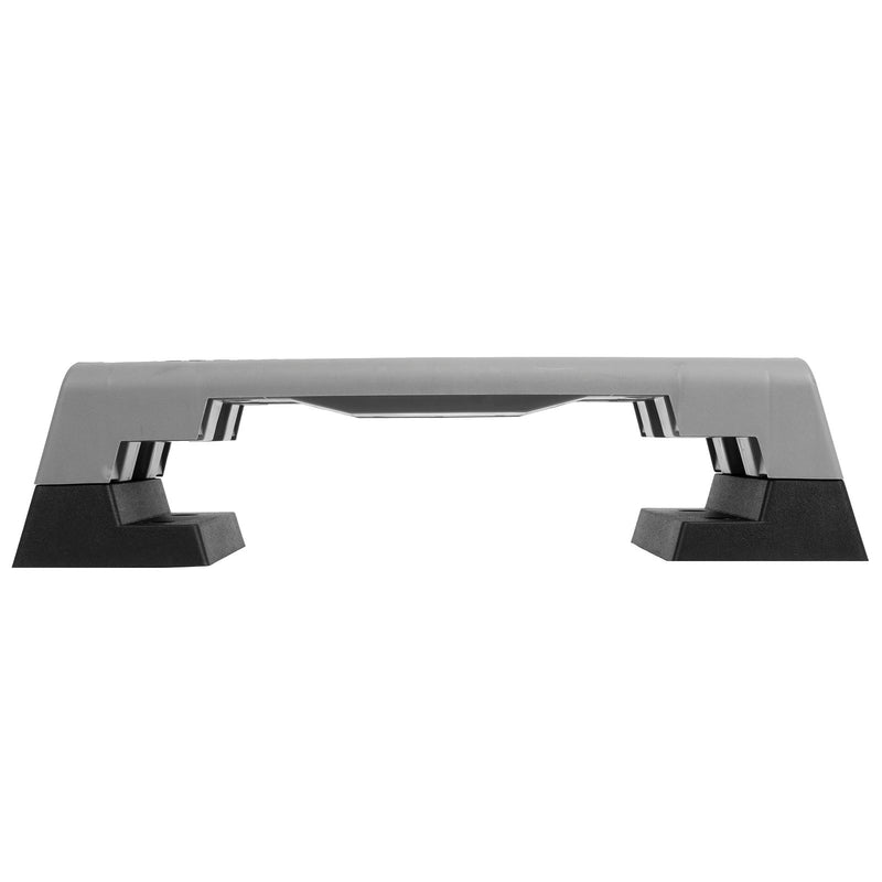 VIRTUFIT PROFESJONALNY REGULOWANY STEP / STEPER AEROBIK FITNESS