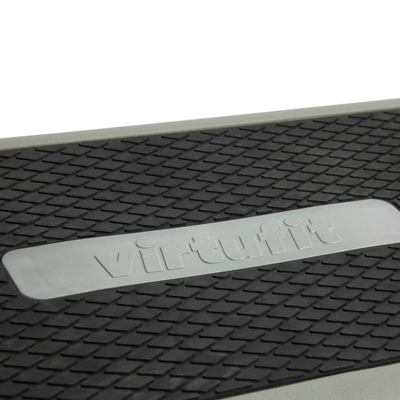 VIRTUFIT PROFESJONALNY REGULOWANY STEP / STEPER AEROBIK FITNESS