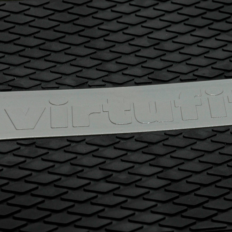 VIRTUFIT PROFESJONALNY REGULOWANY STEP / STEPER AEROBIK FITNESS