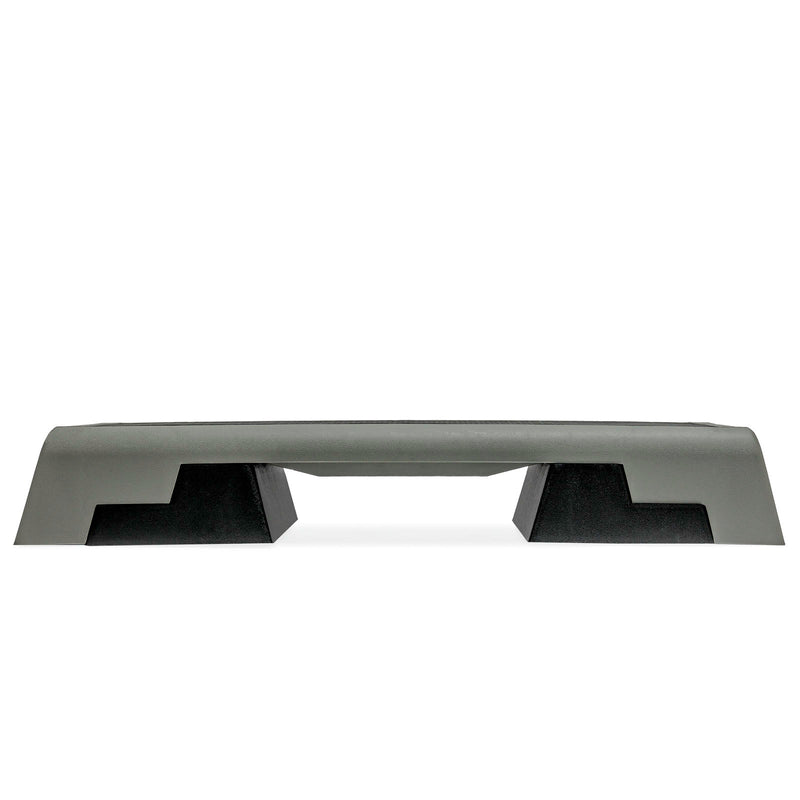 VIRTUFIT PROFESJONALNY REGULOWANY STEP / STEPER AEROBIK FITNESS