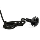 VIRTUFIT TRENAŻER PIŁKI NOŻNEJ - PIŁKA Z LINKĄ