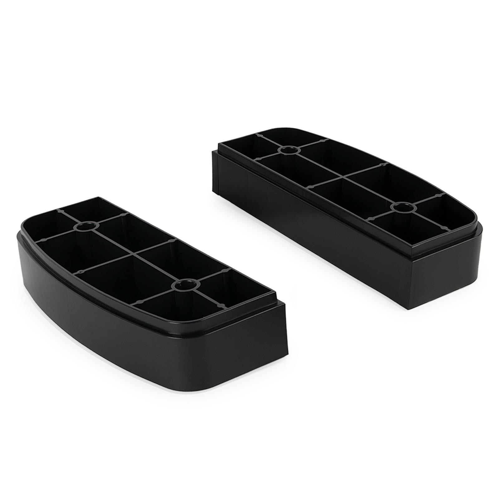 VIRTUFIT STEP FITNESS ESSENTIAL