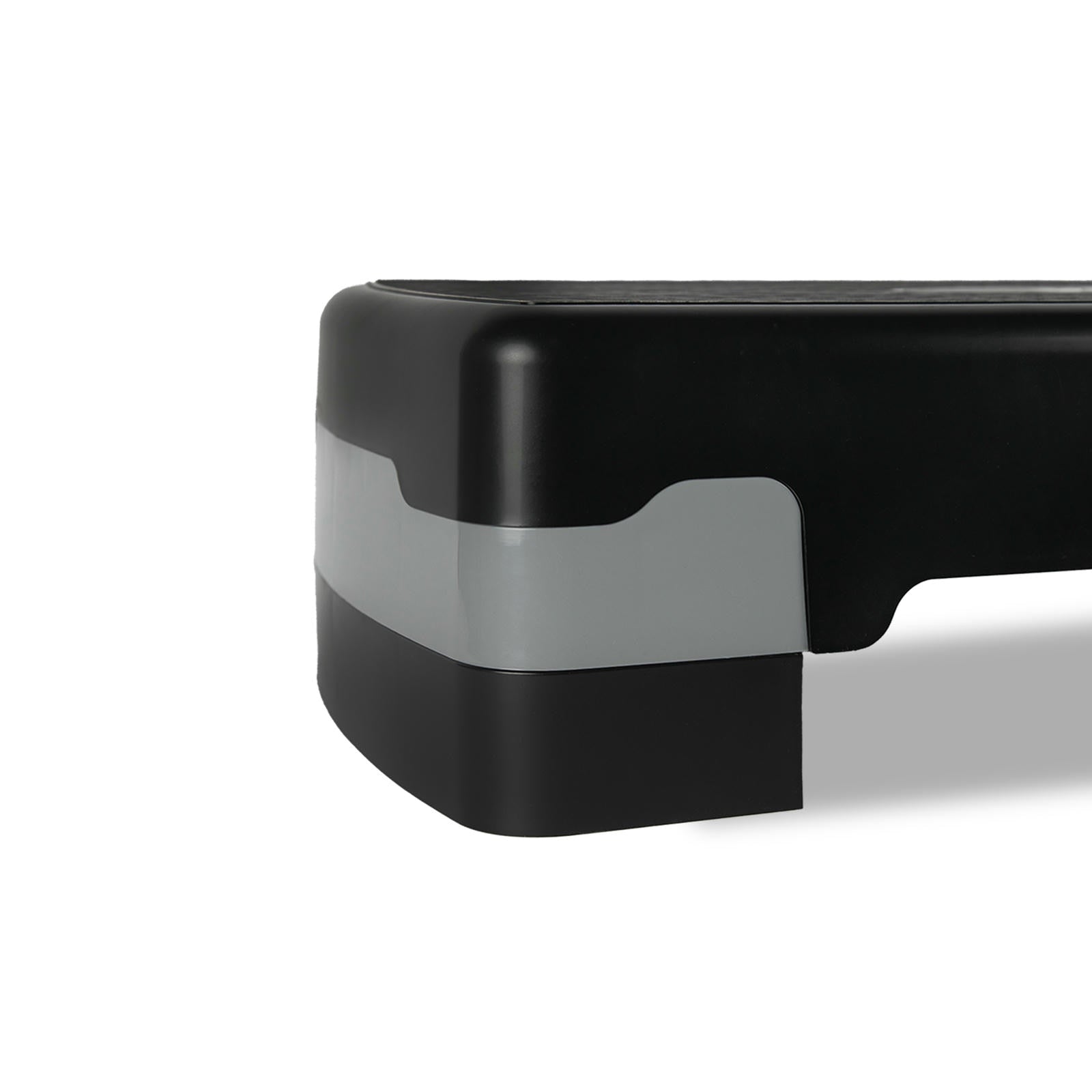 VIRTUFIT STEP FITNESS ESSENTIAL