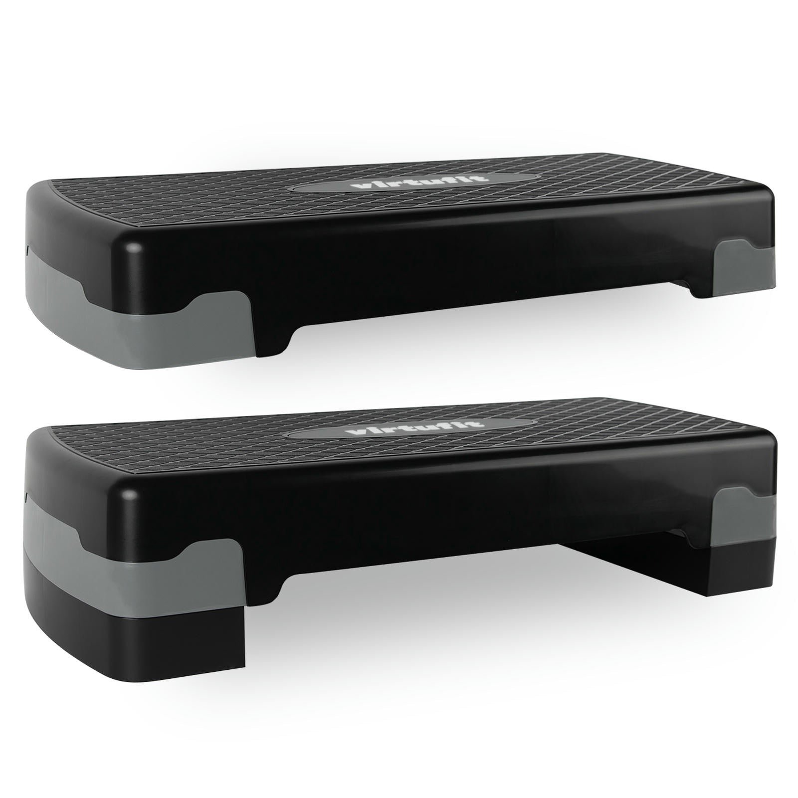 VIRTUFIT STEP FITNESS ESSENTIAL